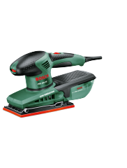 Vibracijski-brusilniki